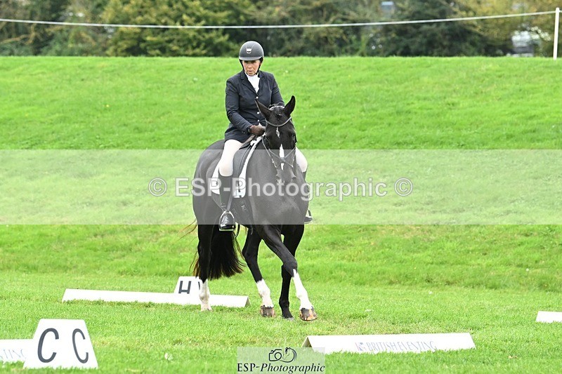 241024-144115-04584 - 418-Georgina.Marks-IM.ON.FIRE