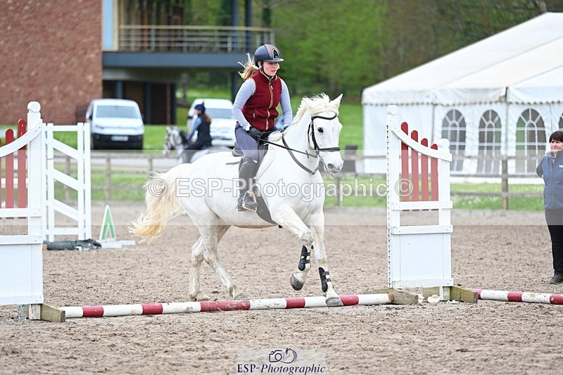 240411-151202-00556 - Group 5 SJ