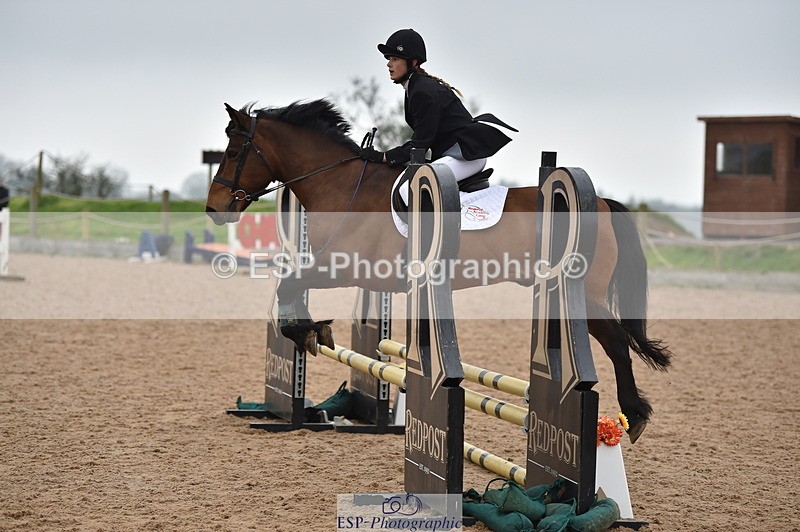 240331A-092302-00011 - 70cm First Round