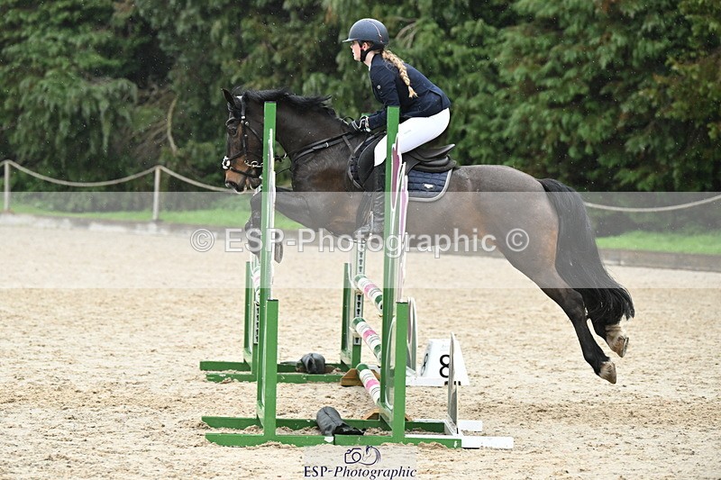 250418A-151331-01306 - UnAff 80cm