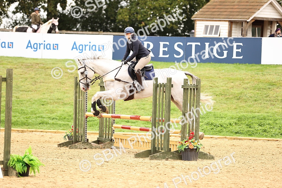 SBM_58953 - J42 - Grand Tour Horse & Pony 1.00m Championship