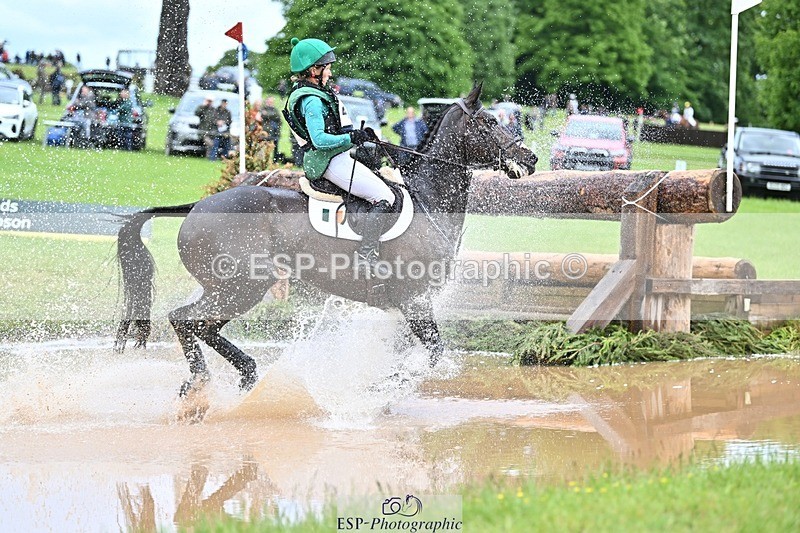 240526-140645-23738 - 447-ACTION_LADY_M-Sarah_Ennis