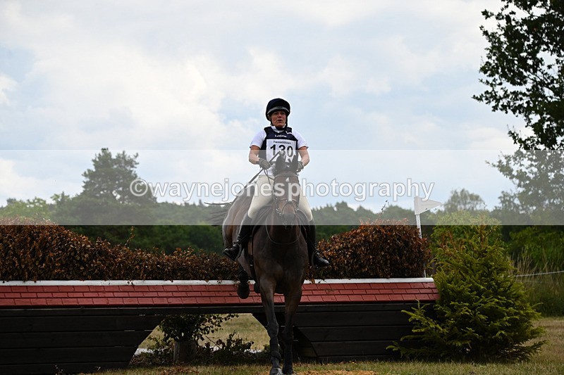 WJ6_6561 - Time 13:54pm to 14:29pm