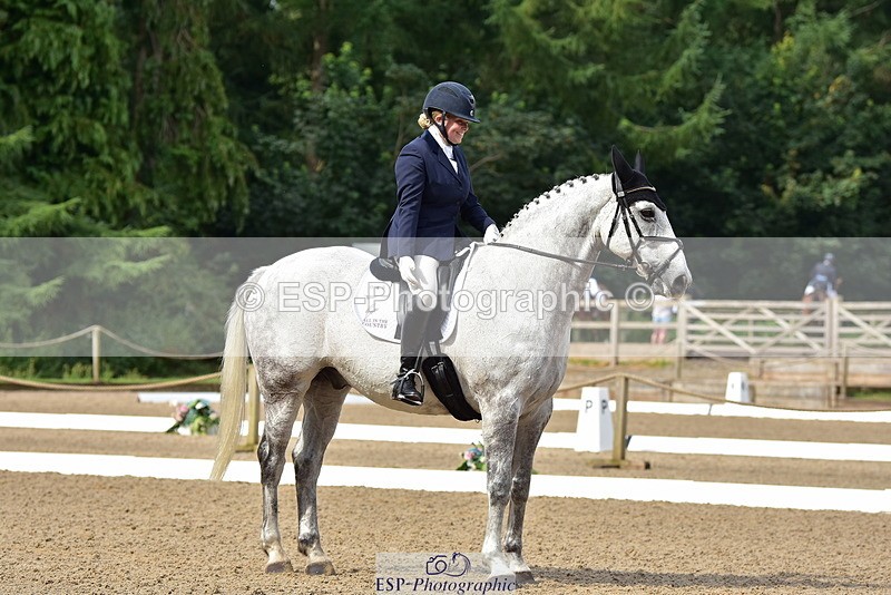 250719A-101236-03567 - 045-Eleanor.Martin-Ex.Sam.Fox.2.2011