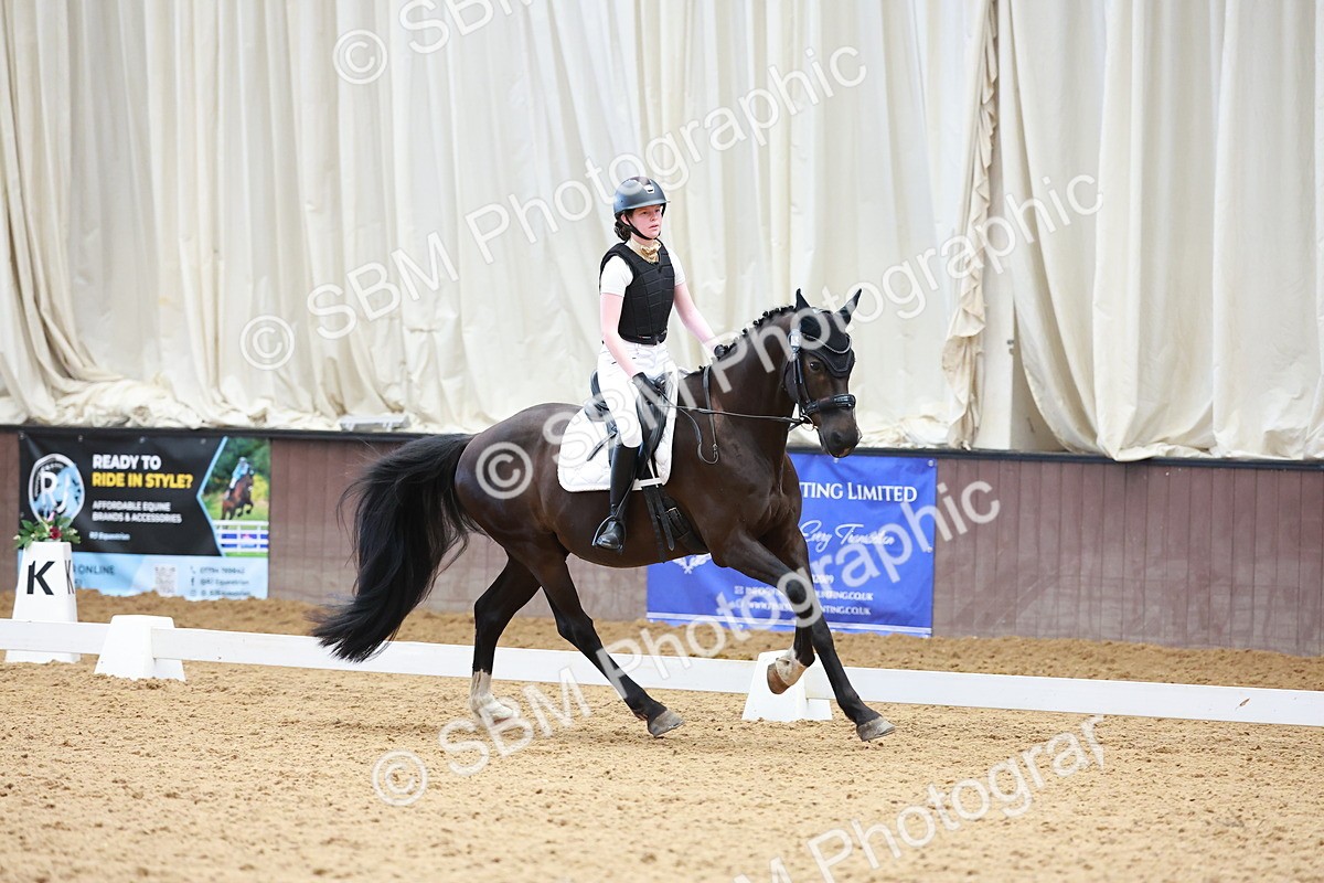 SBM_000548 - Class 1 - Prelim 4