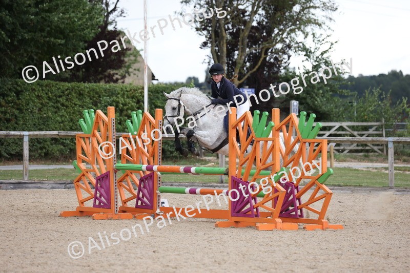 20250803-1348 - Class 4 - 90cm