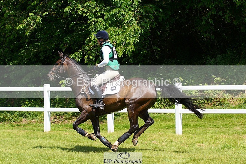 230528-114856-16684 - 412-SAN_SOLO-Imo_Brook-XC