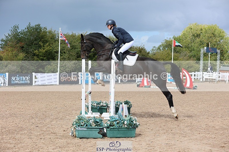 250913-122941-06639 - Cls 23 85cm Amateur Quali