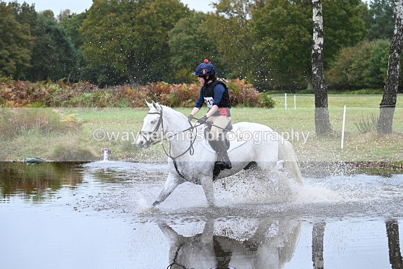WJ7_2903 - 90cm Cam 2 Water Time 13:29 to 13:47