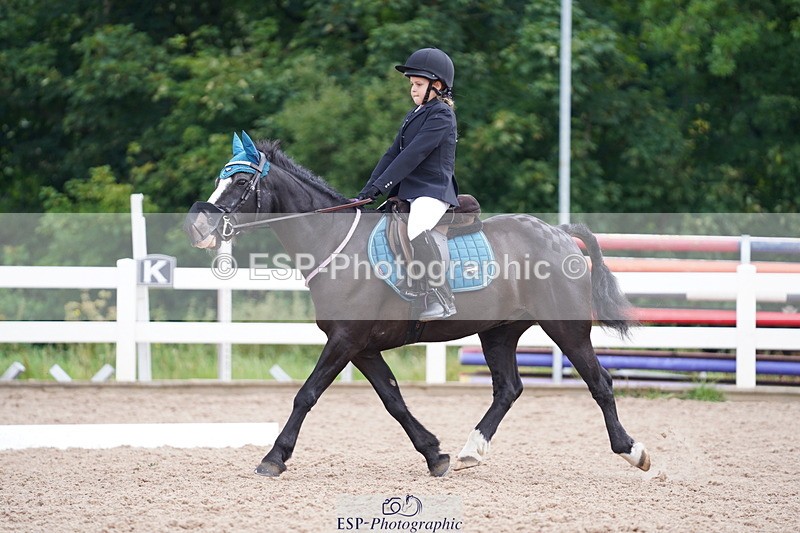 240809A-101942-00486 - Dressage Competition