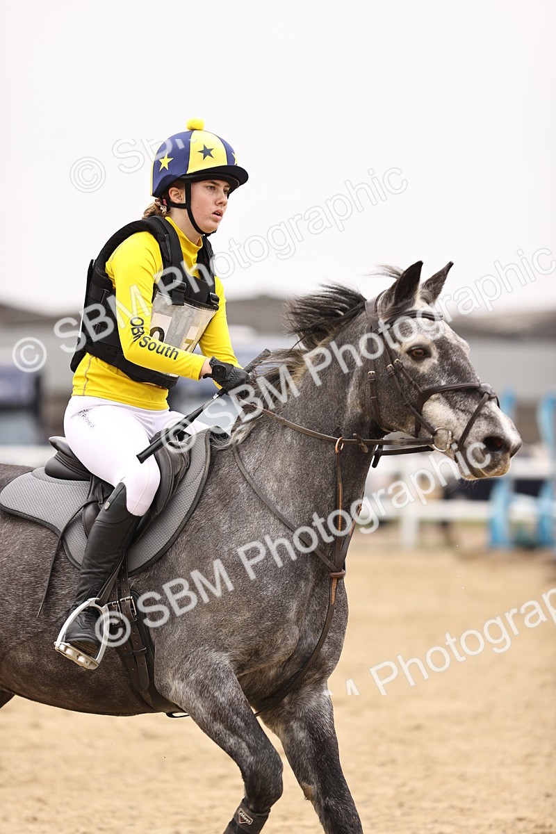 SBM_002313 - Class 2 - 80cm