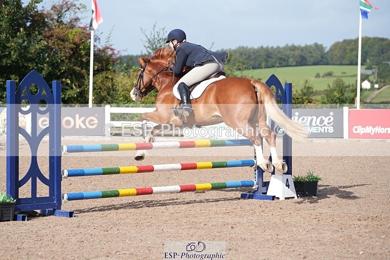 250911-095726-00084 - Cls 9 Snr British Novice and 90cm Open