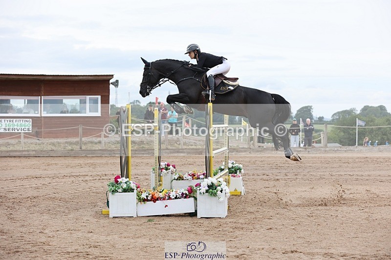 250719-170651-17170 - Cls 7, 3 Star Big Tour Start to Break