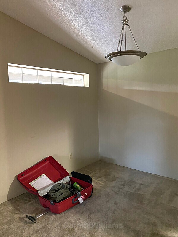  - The State We're In