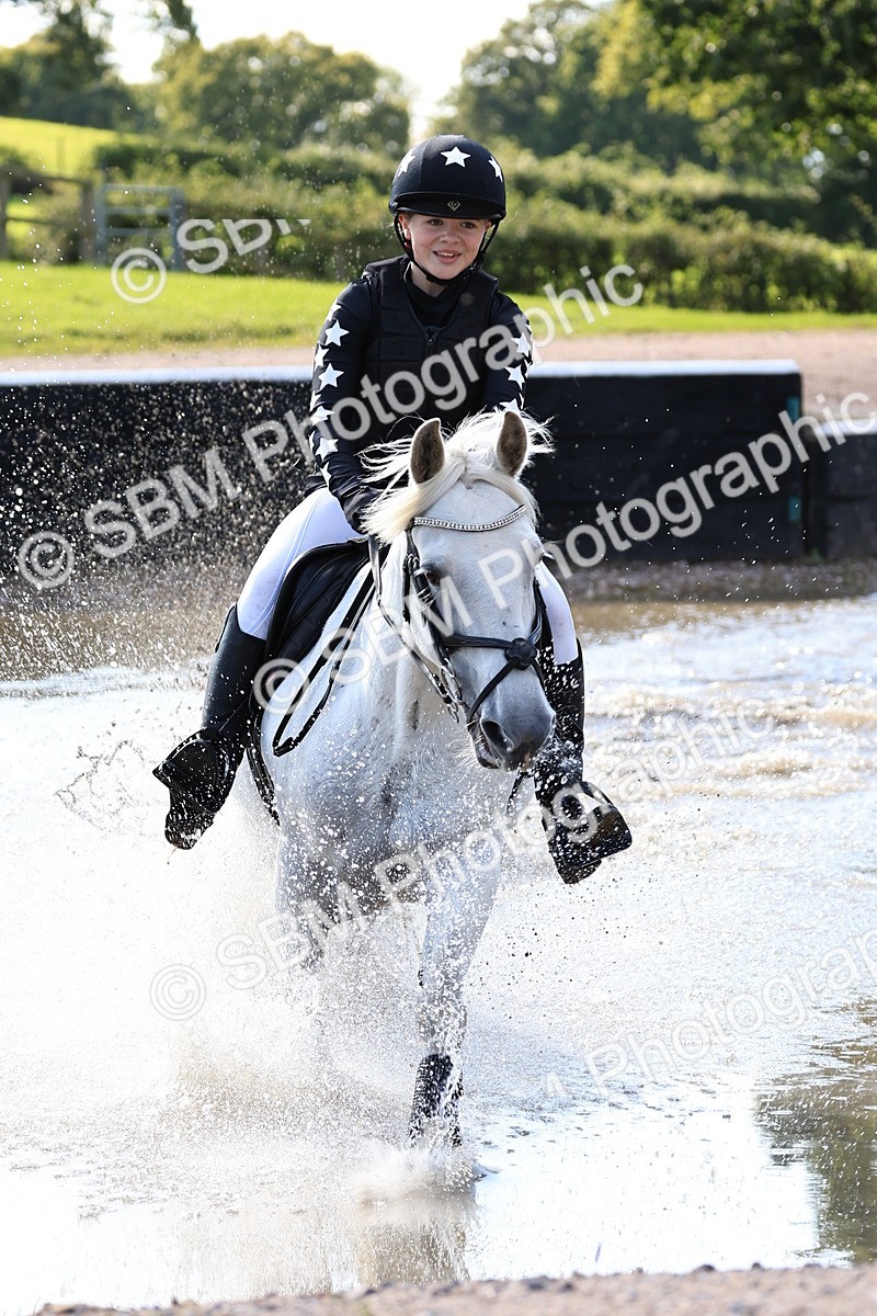 SBM_27739 - E12 - Eventers Challenge 70cm Championships