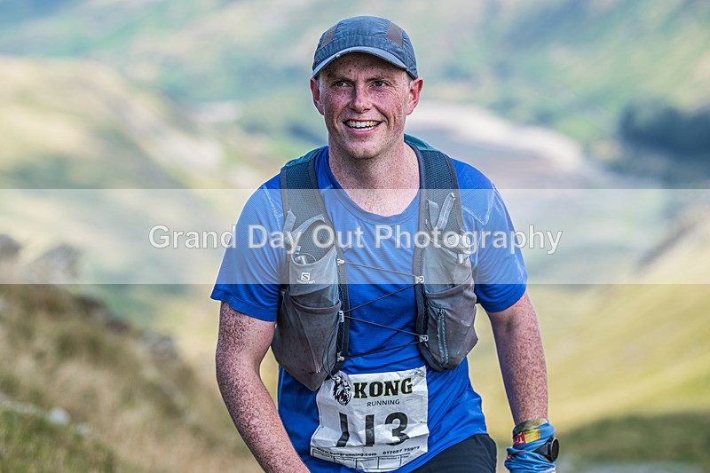 Hartsop Hop-361 - Hartsop Hop Fell Race Saturday 22nd August 2026