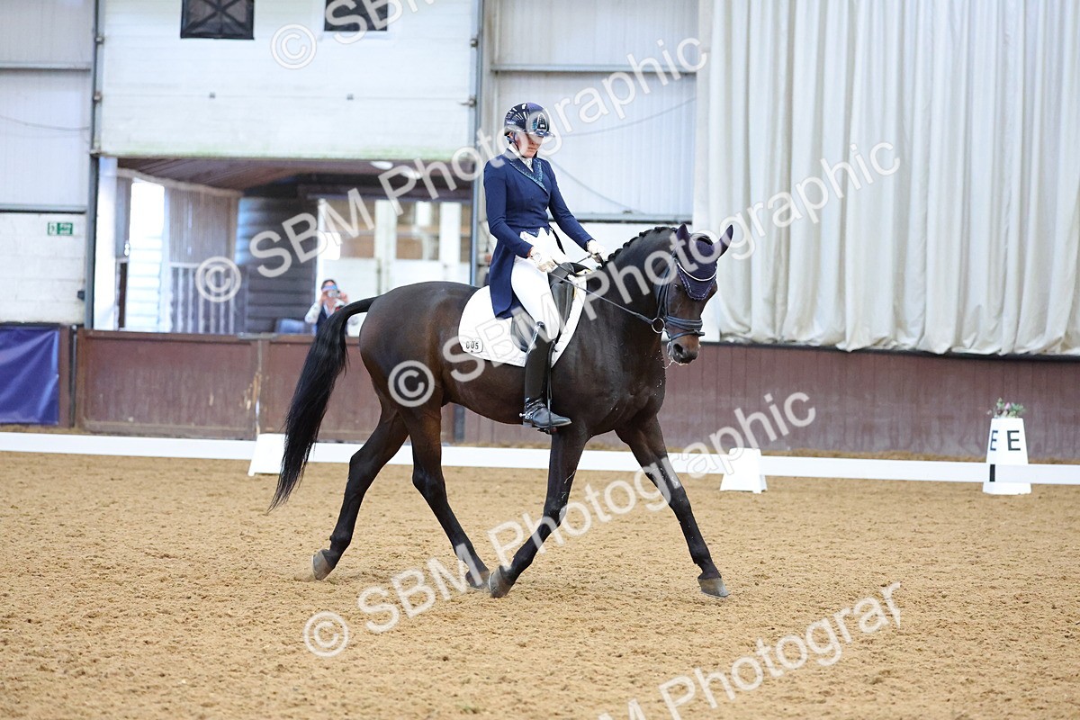 SBM_003070 - Class 19 - FEI INT I