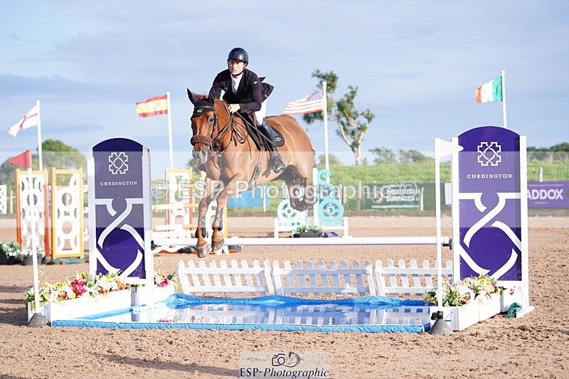 240802A-190114-06140 - Cls 20 Area Trial