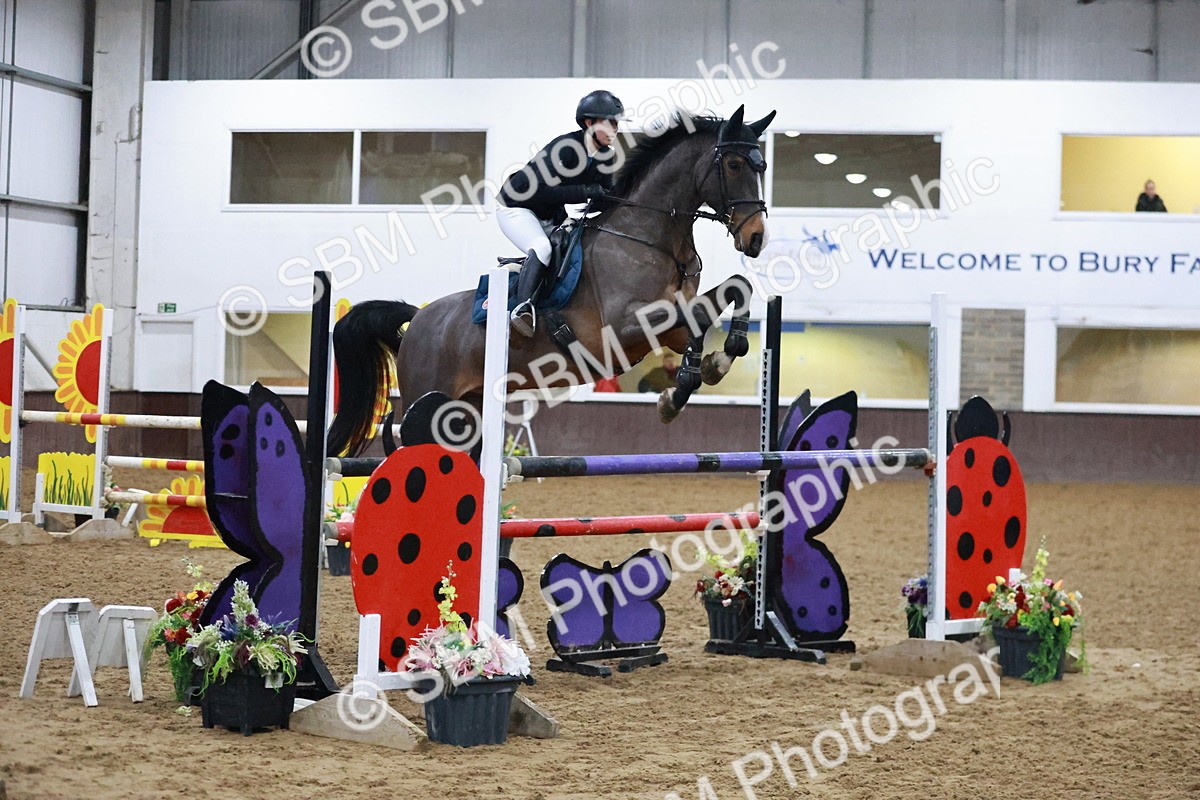 SBM_004849 - Class 19 - Senior 1.20m