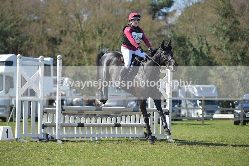 NGP_1471 - Time 11:37 to 12:31