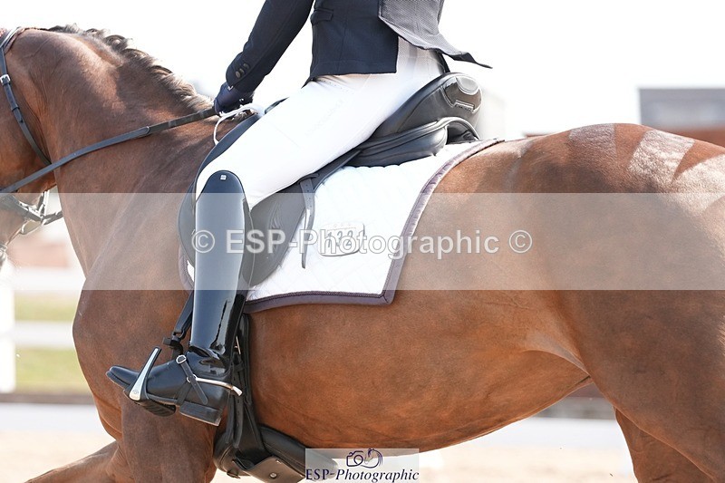 250817-102134-08328 - 132-Claire.GettinbyHeadmore.Dramatica