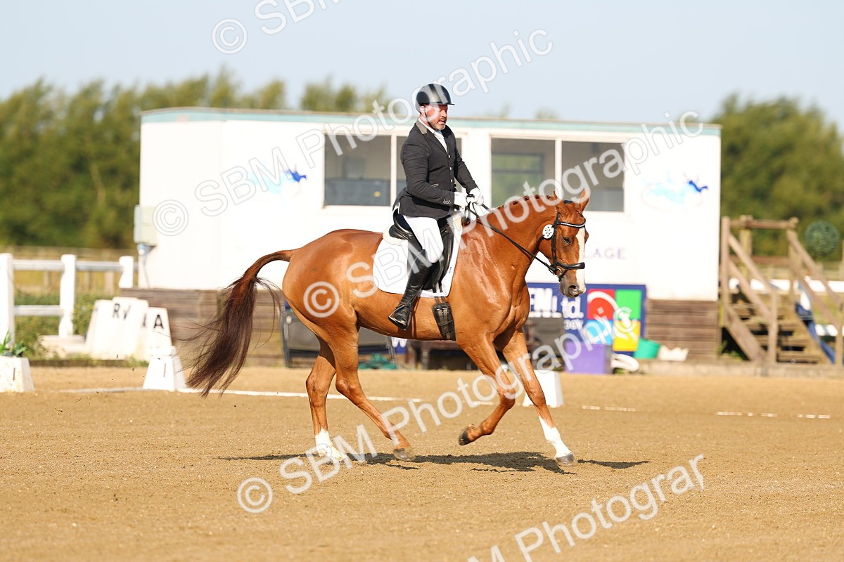 SBM_010510 - Class 2 - Prelim 19 8.30-9.47