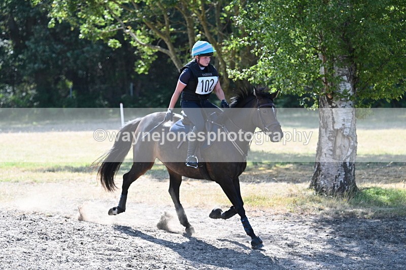 WJ7_4022 - Time 09:28 to 09:56 (time at the photographer)