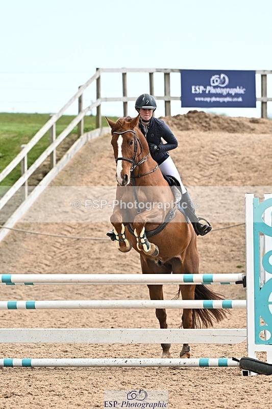 250416-121051-00764 - Cls 3 Snr 1.05m Open