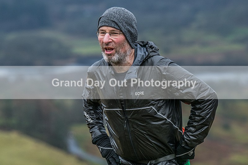 Elterwater-567 - Kendal Winter League Elterwater Junior & Senior Fell Races Sunday 25th January 2026