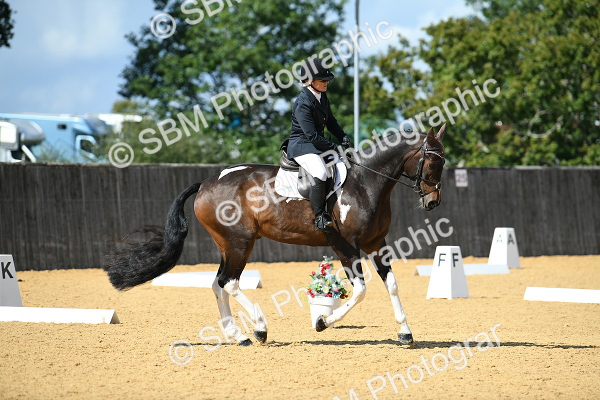 SBM_07199 - D15 Small Tour Championship Novice 24