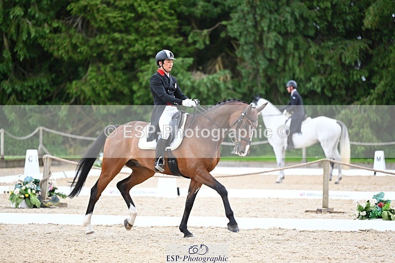 240524-143715-10316 - 533-JEFFERSON_JRA-Toshiyuki_Tanaka