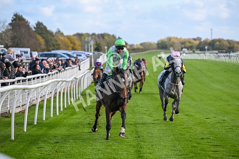 281025-Race 3-Gibside-1324 - Race 3