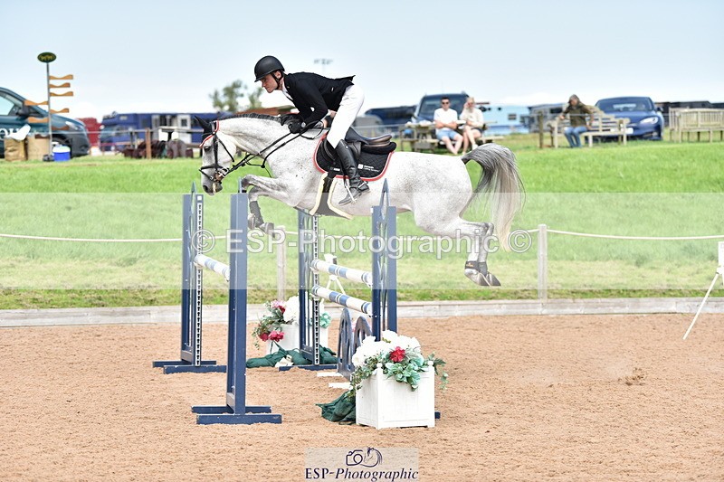 230810A-133048-01163 - Cls 10 6 Year Old Championship