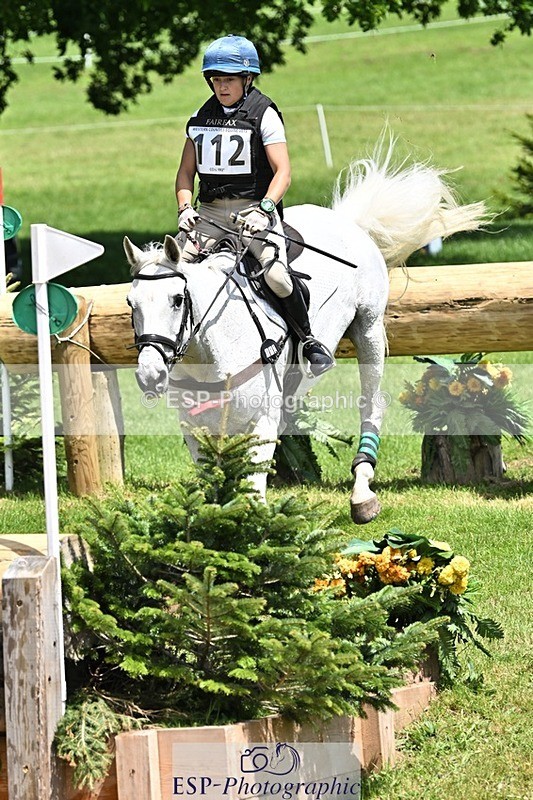 240525-130955-14335 - 112-DISCO_DONUT-Mahony_Knight