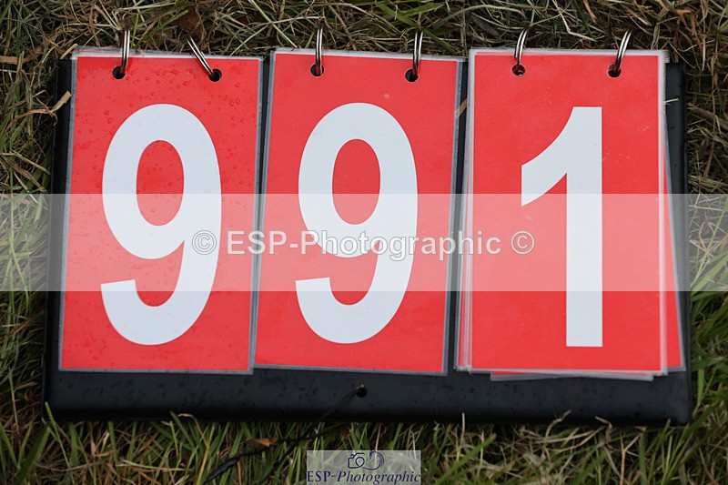 240825X-173315-38377 - 80cm XC 17.30 to End