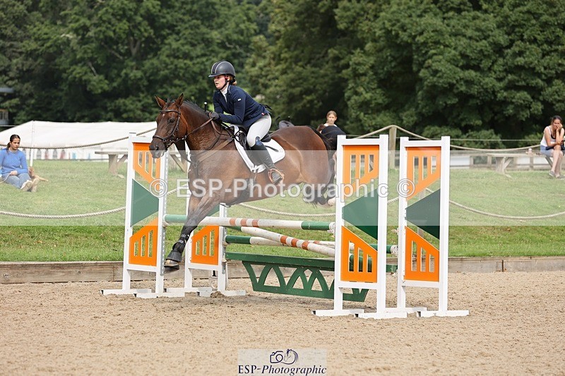 240817-110310-00785 - 03A Snr Disc