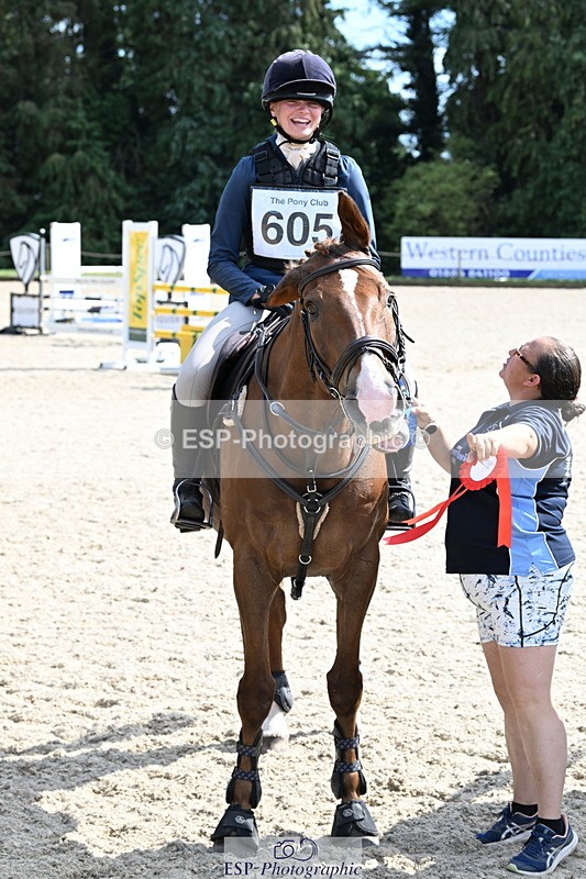 250726A-162426-03307 - Cls 06 PC110cm