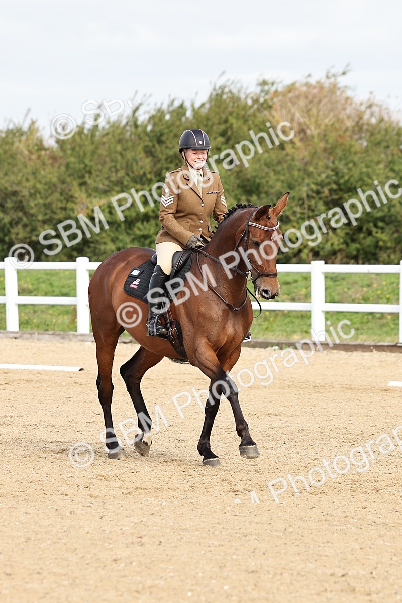 SBM_003604 - Class 67 - Prelim 2 - 10.10-11.20