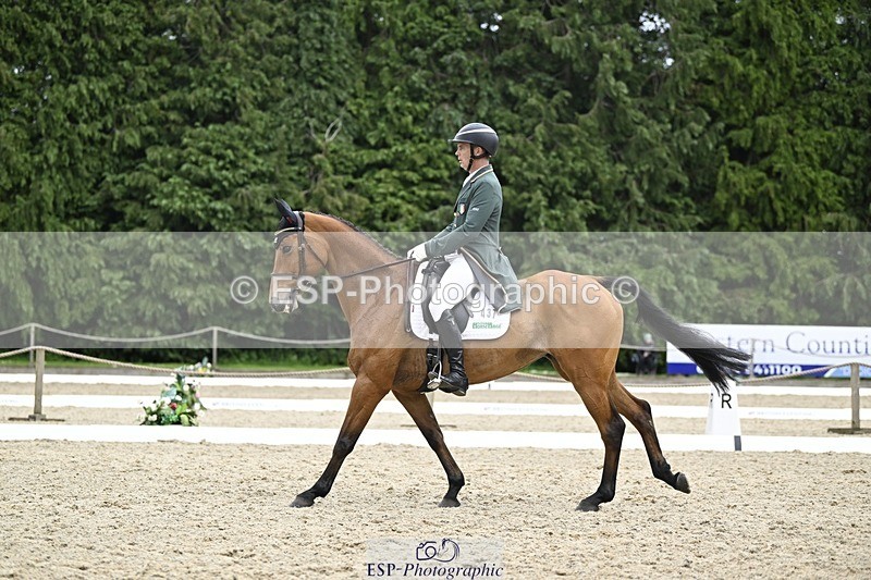 240523-145844-05157 - 437-LADY_OPHELIA-Padraig_Mccarthy