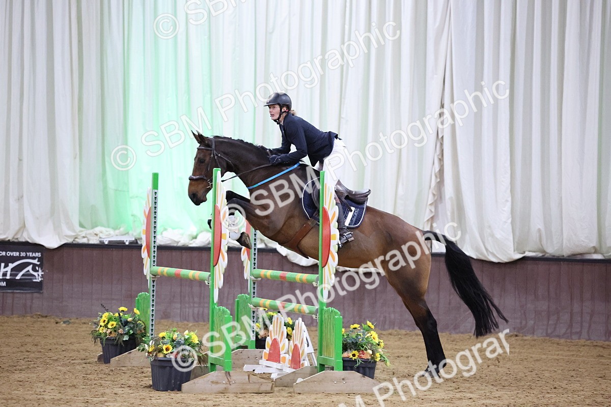 SBM_004669 - Race 1 - 1.00m