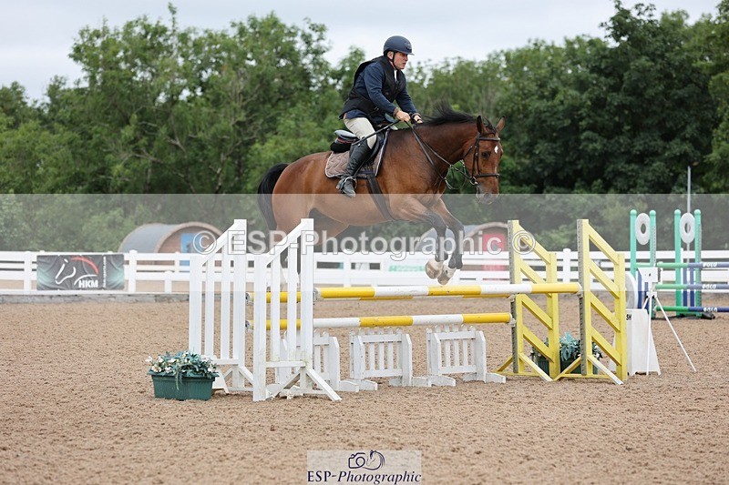 250625-110009-00301 - Cls 2 Discovery and 1m Open