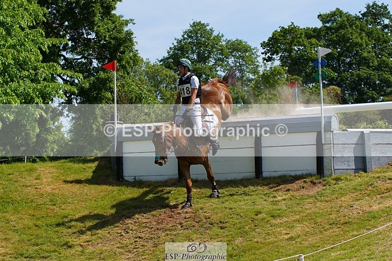 230528-110512-16587 - 418-ARTFUL_TRINITY-Max_Warburton-XC