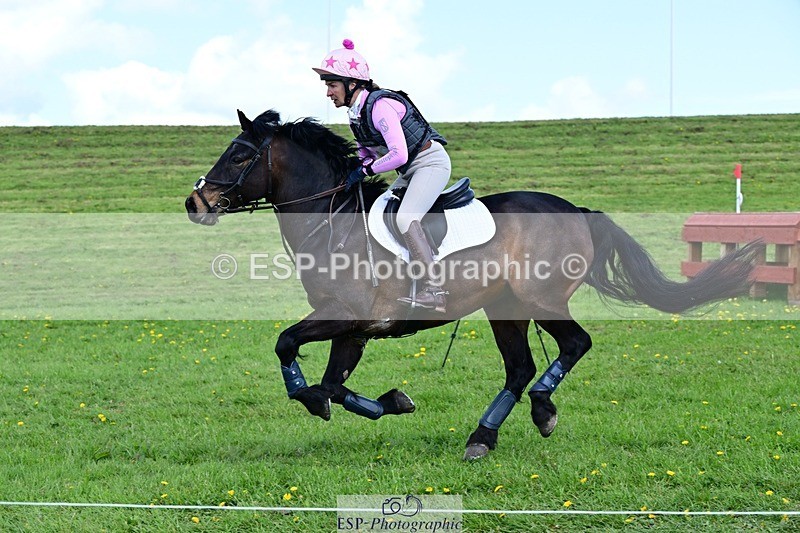 260419-124008-12078 - R-852-Millie.Vickery