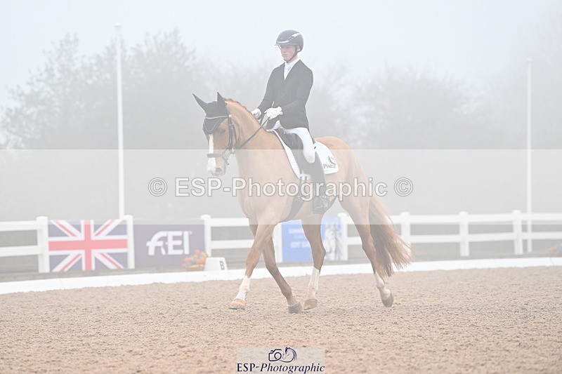 240217A-103538-01130 - 273-Tom.Carter-Newton.Dreamcatcher