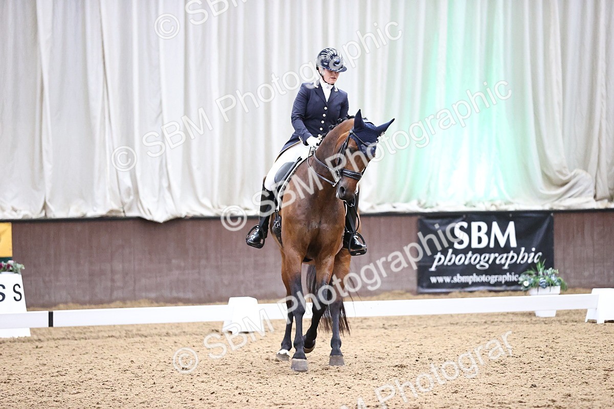 SBM_010019