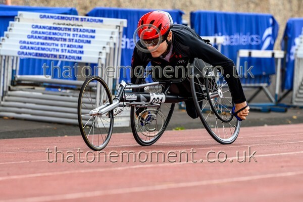CEM26-913799 - Track Male Set Two