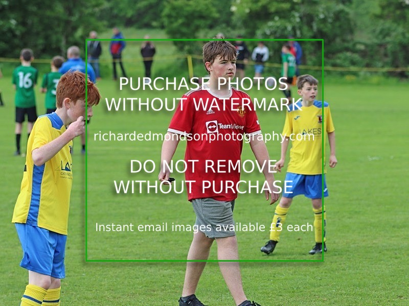 IMG_0917 - Ibis JFC Tournament