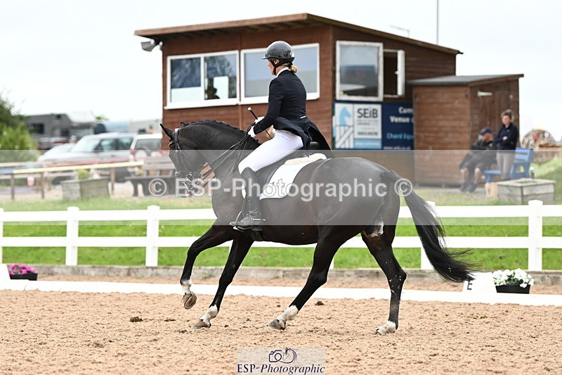 240623A-161230-20063 - Cls 59 BD FEI PSG