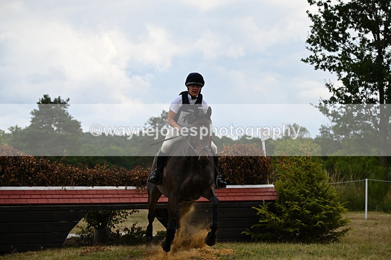 WJ6_6564 - Time 13:54pm to 14:29pm