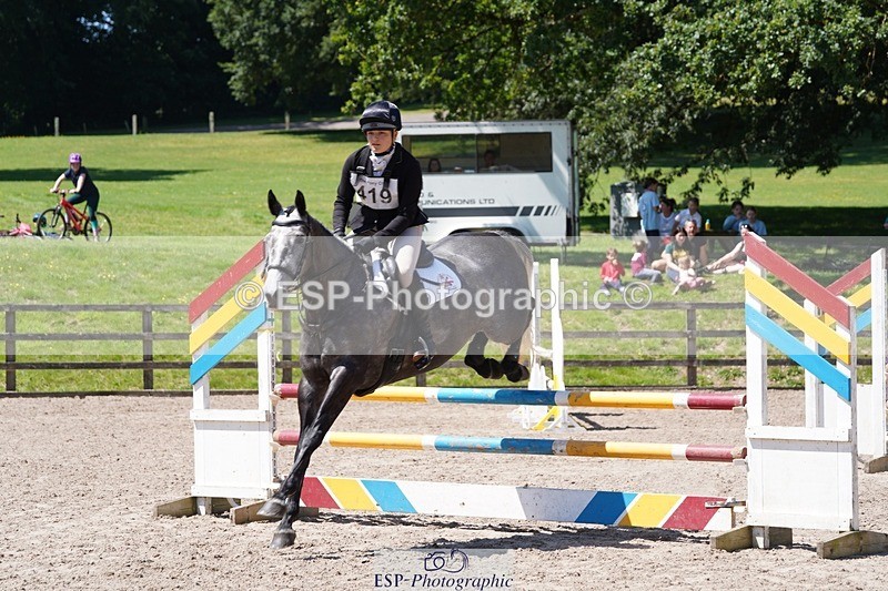 240728-130726-04630 - PC90, Round 1